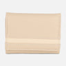 Girls Wallet