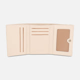 Girls Wallet