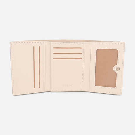 Girls Wallet