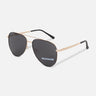 Men Sunglasses