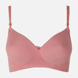 Women Padded T-Shirt Bra