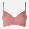 Women Padded T-Shirt Bra