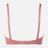 Women Padded T-Shirt Bra