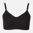 Basic T-Shirt Bra