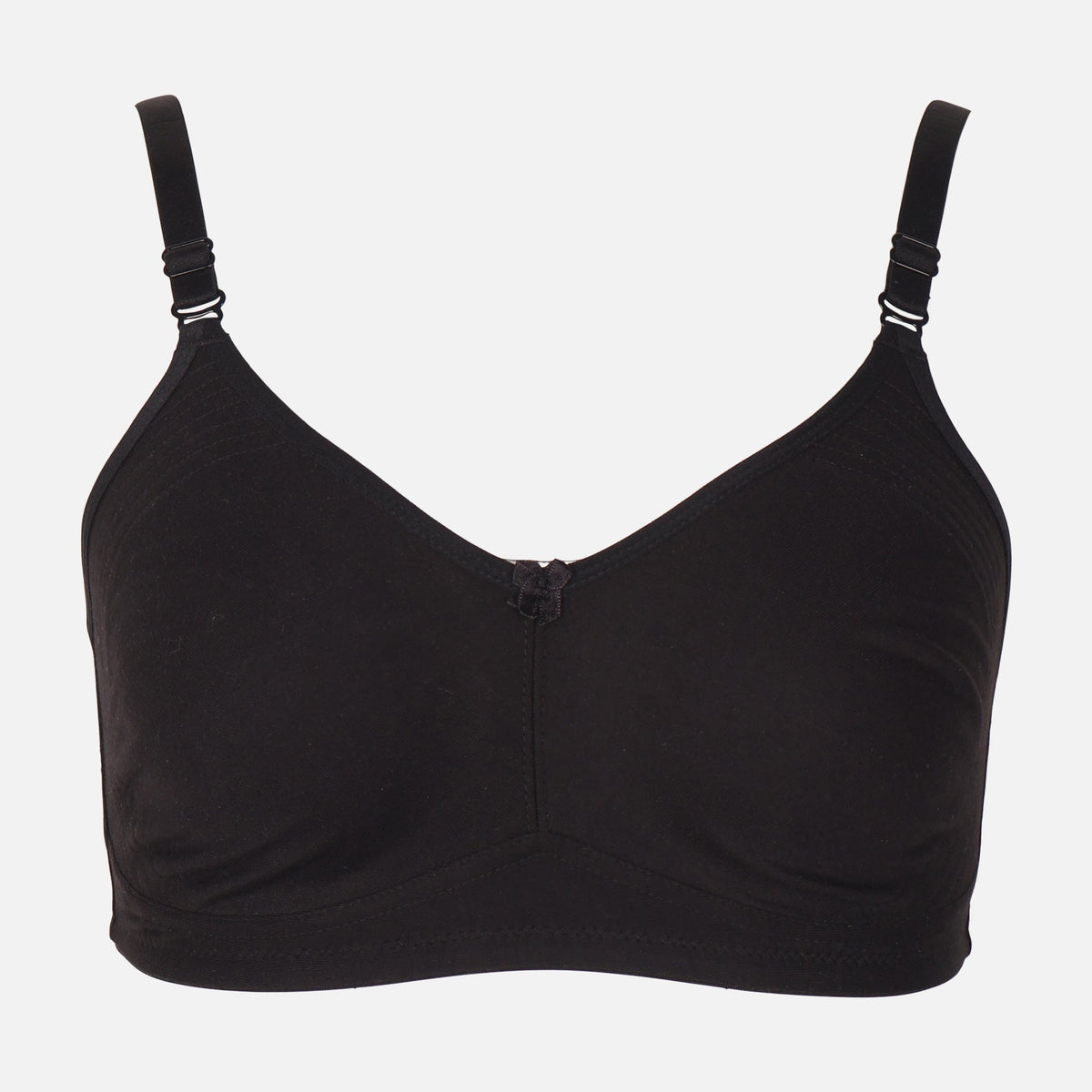 Basic T-Shirt Bra
