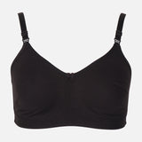 Basic T-Shirt Bra