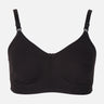 Basic T-Shirt Bra