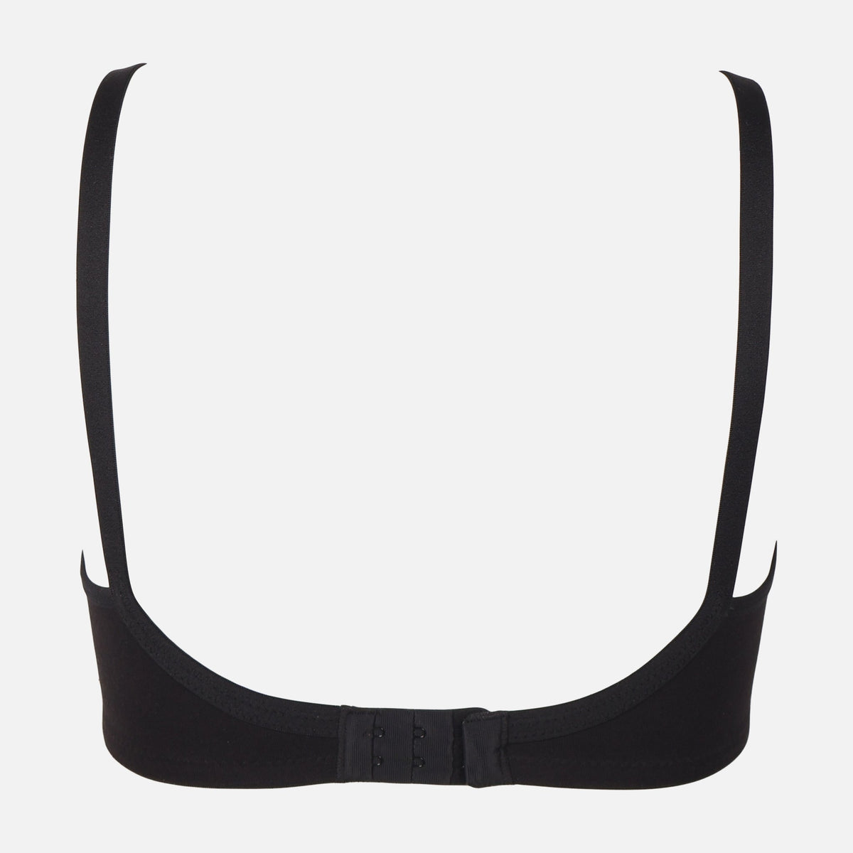 Basic T-Shirt Bra