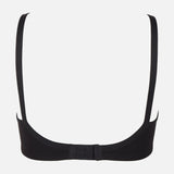 Basic T-Shirt Bra
