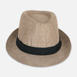 Men Fashion Hat