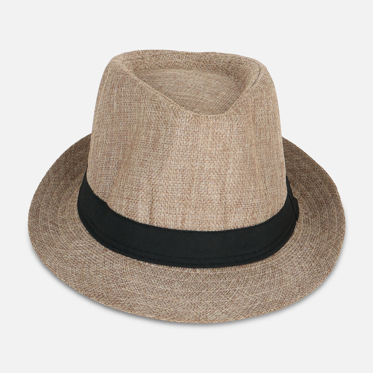 Men Fashion Hat