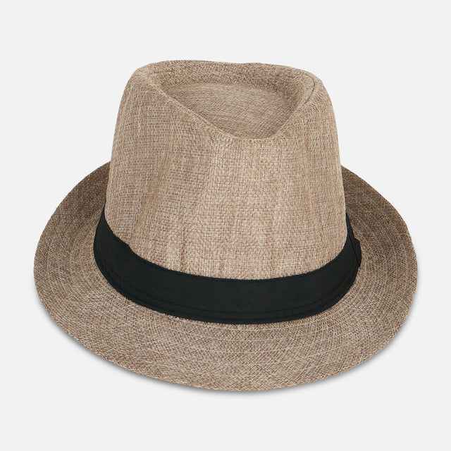Men Fashion Hat