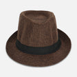Men Fashion Hat