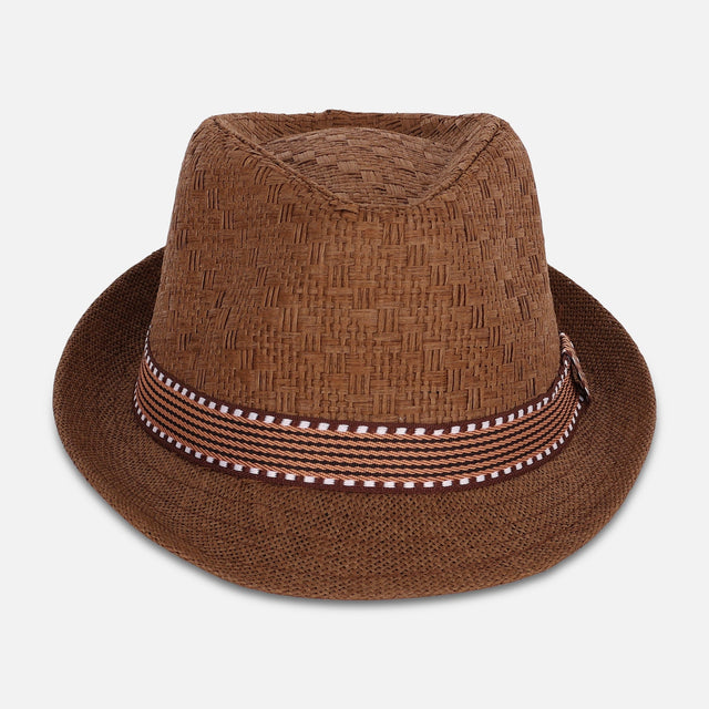 Men Fashion Hat