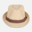 Men Fashion Hat