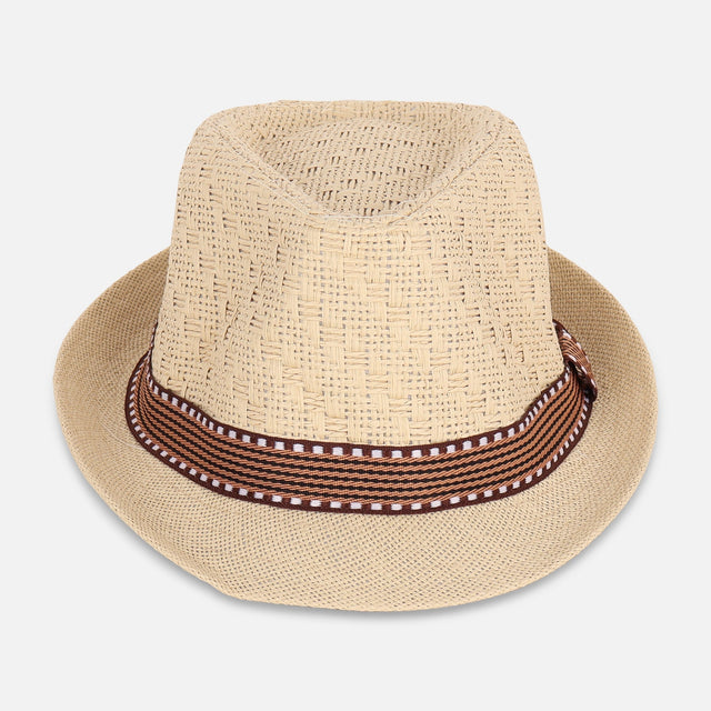 Men Fashion Hat
