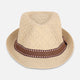 HEADWEAR