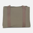 Ladies Fashion Tote Hand Bag