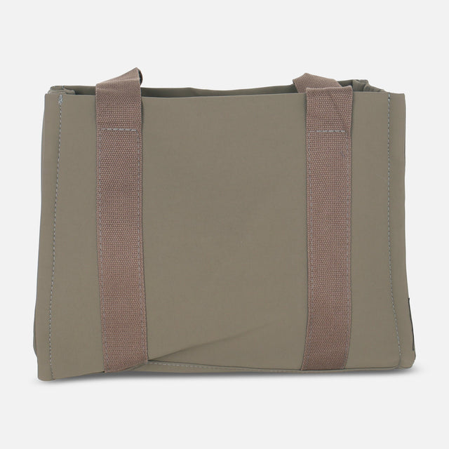 Ladies Fashion Tote Hand Bag