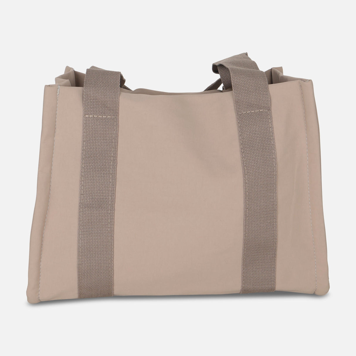 Ladies Fashion Tote Hand Bag