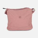Ladies Fashion Crossbody Bag