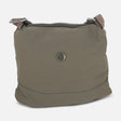 Ladies Fashion Crossbody Bag