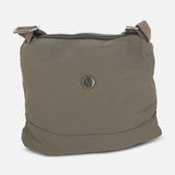 Ladies Fashion Crossbody Bag