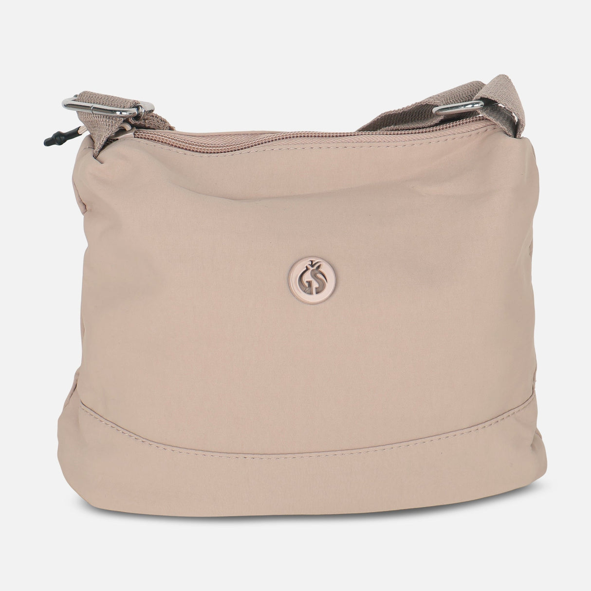 Ladies Fashion Crossbody Bag