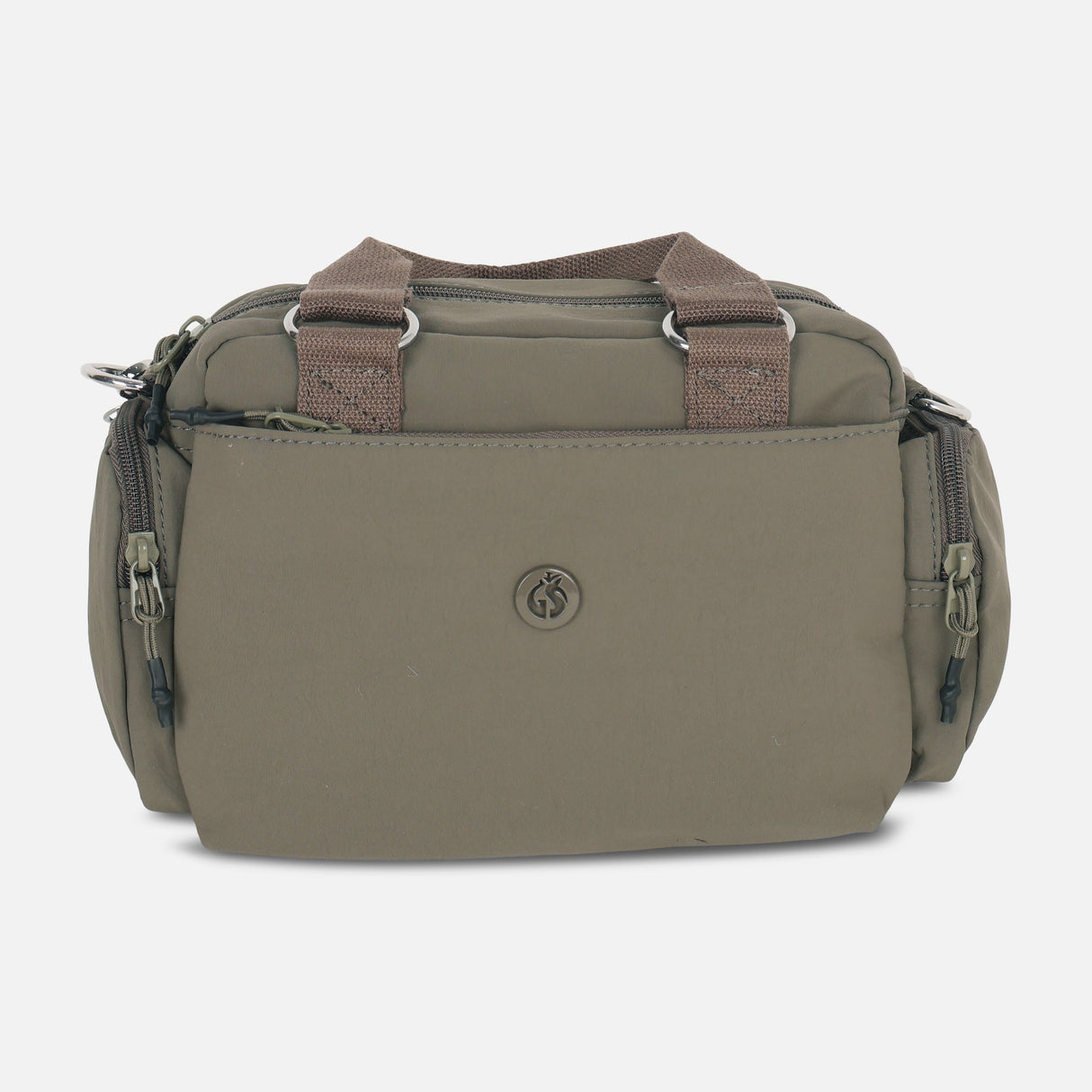 Ladies Fashion Hand Bag