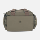 Ladies Fashion Hand Bag