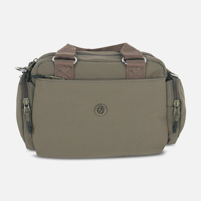 Ladies Fashion Hand Bag