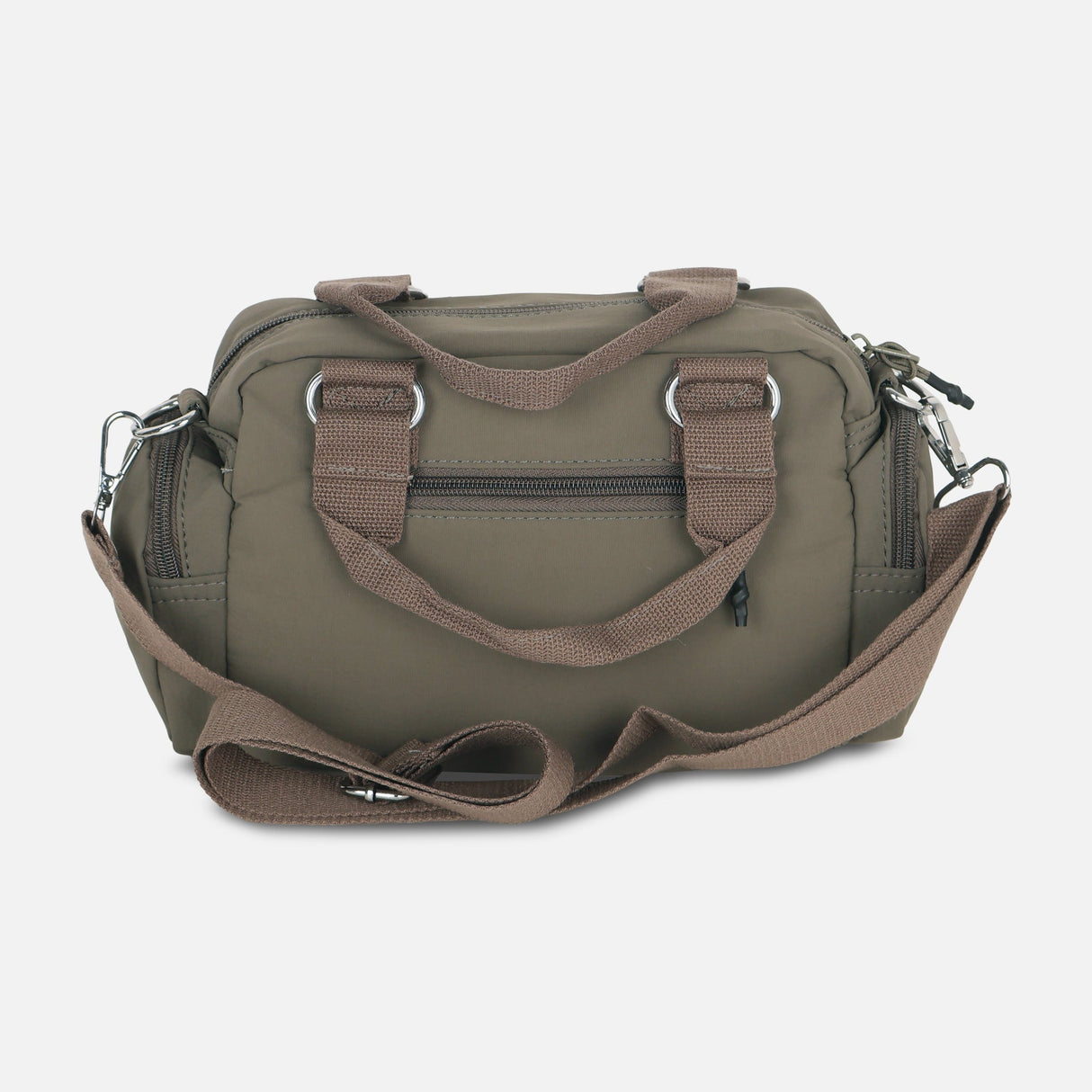 Ladies Fashion Hand Bag