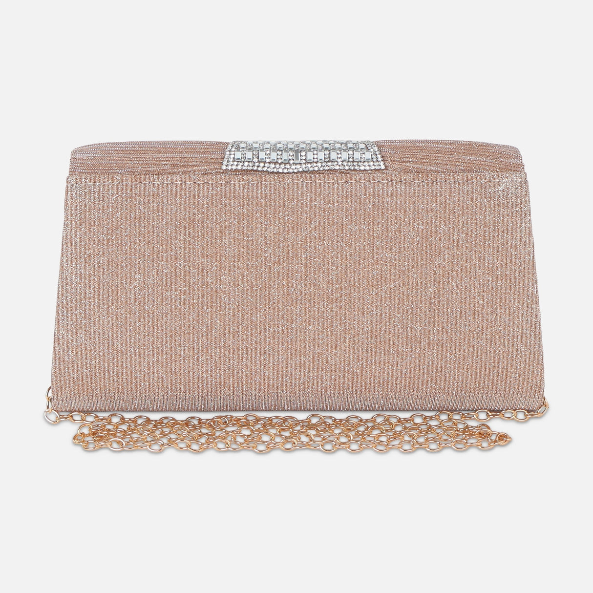 Ladies Fashion Hand Bag