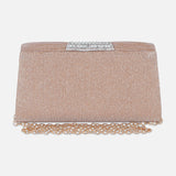 Ladies Fashion Hand Bag