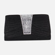 Ladies Fashion Clutch Bag