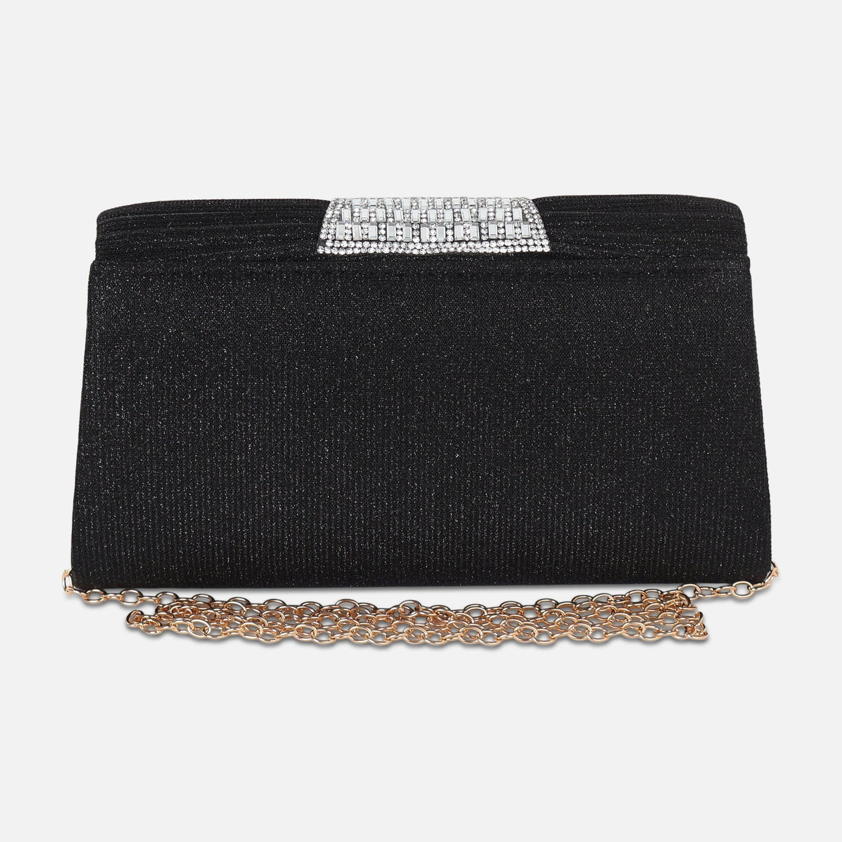 Ladies Fashion Hand Bag