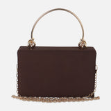 Ladies Fashion Hand Bag