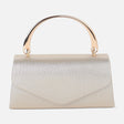 Ladies Fashion Clutch Bag
