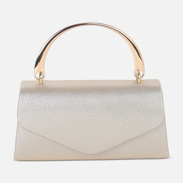 Ladies Fashion Clutch Bag