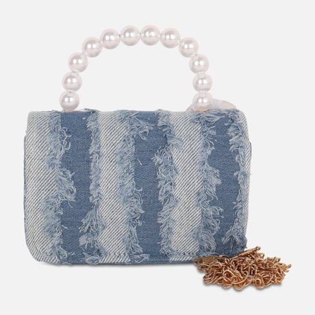 Girls Fashion Cross Body Bag