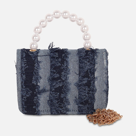 Girls Fashion Cross Body Bag