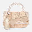 Girls Fashion Cross Body Bag