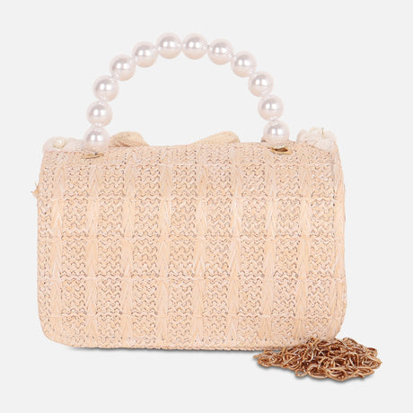 Girls Fashion Cross Body Bag