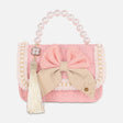 Girls Fashion Cross Body Bag
