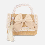 Girls Fashion Cross Body Bag