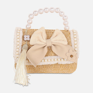 FASHION BAG