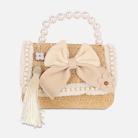 Girls Fashion Cross Body Bag