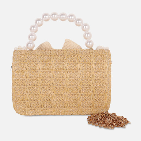 Girls Fashion Cross Body Bag