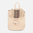 Ladies Fashion Backpack