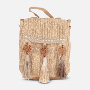 FASHION BAG